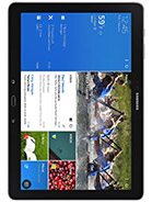 Galaxy Tab Pro 12.2 LTE 32GB